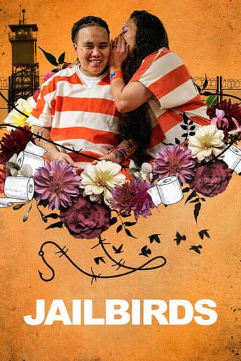 Affiche de Taulardes