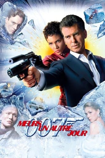 Affiche de Meurs un autre jour