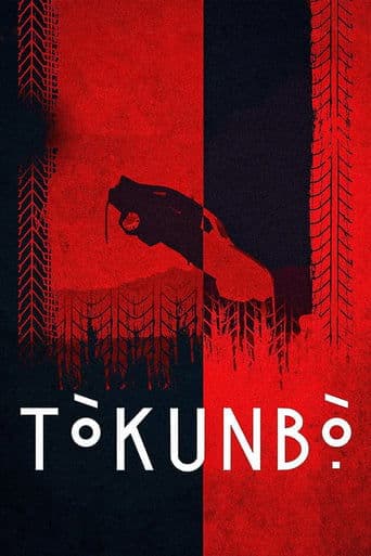 Affiche de Tòkunbọ̀
