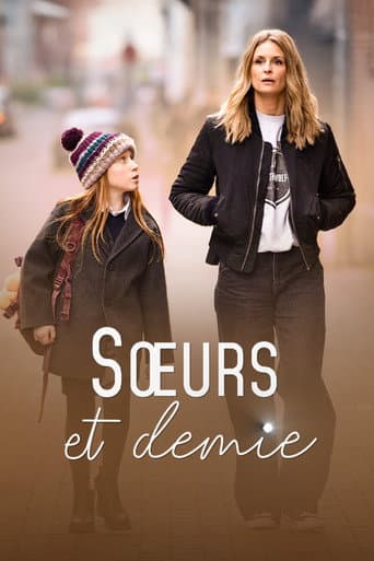 Affiche de Sœurs et demie
