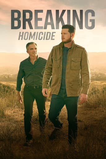 Affiche de En quête de vérité