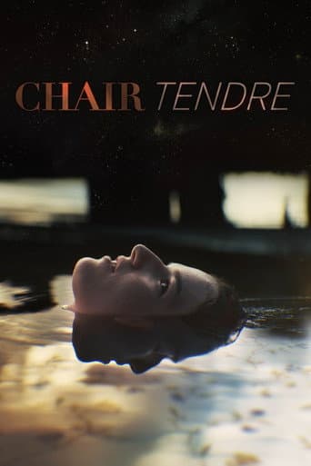 Affiche de Chair tendre