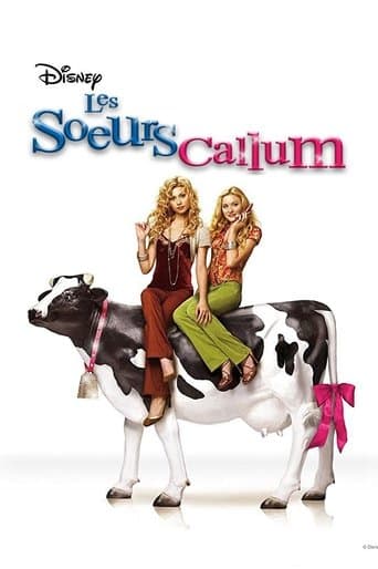 Affiche de Les Sœurs Callum
