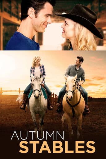 Affiche de Un dernier pas vers l'amour