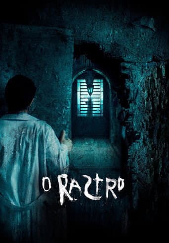 Affiche de O Rastro