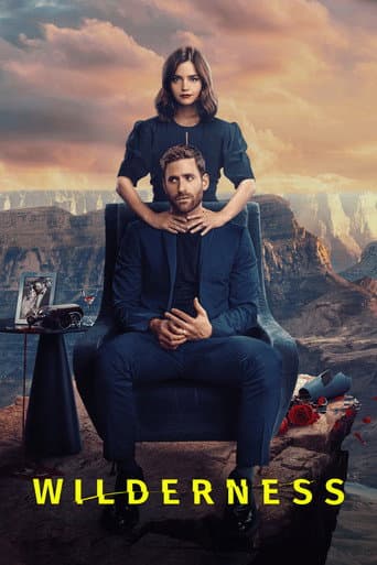 Affiche de Wilderness
