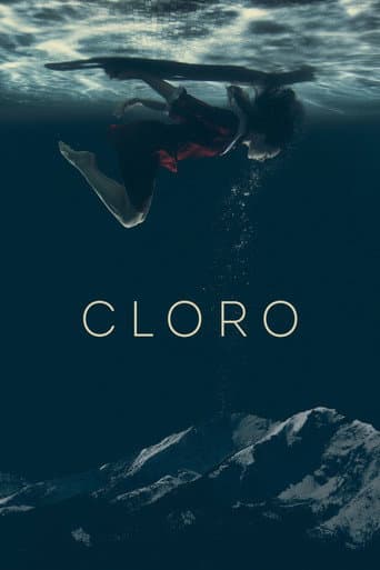 Affiche de Cloro