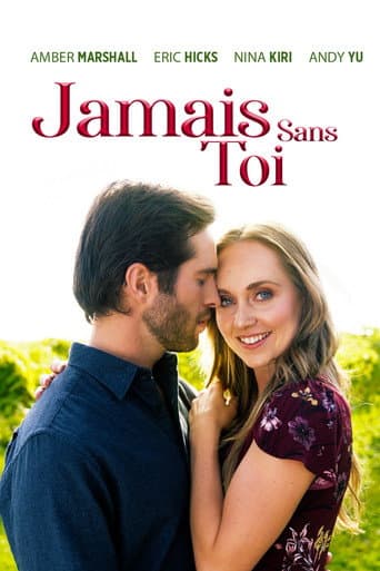 Affiche de Jamais sans toi