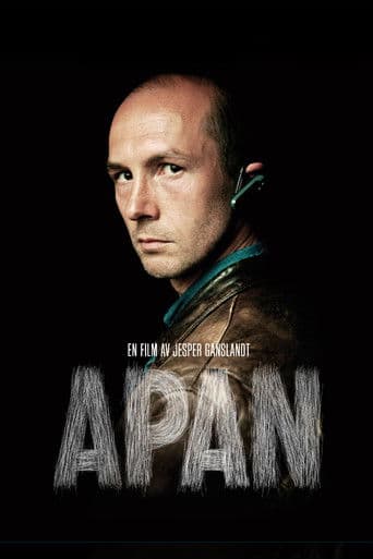 Affiche de Le Singe
