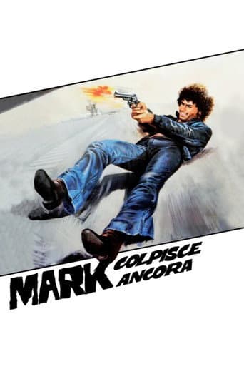 Affiche de Agent très spécial 44