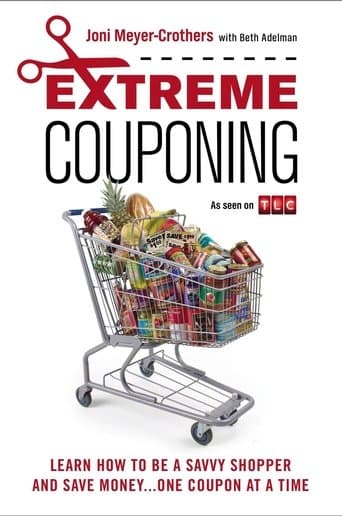 Affiche de Obsession coupons