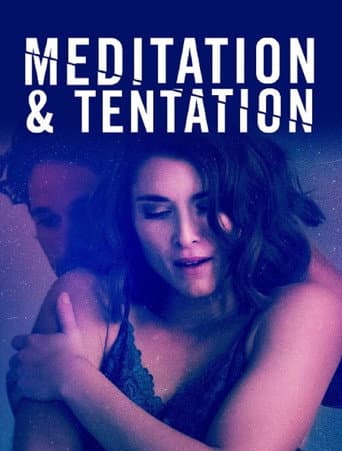 Affiche de Méditation et tentation