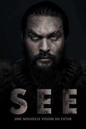 Affiche de See