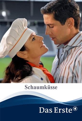 Affiche de Schaumküsse