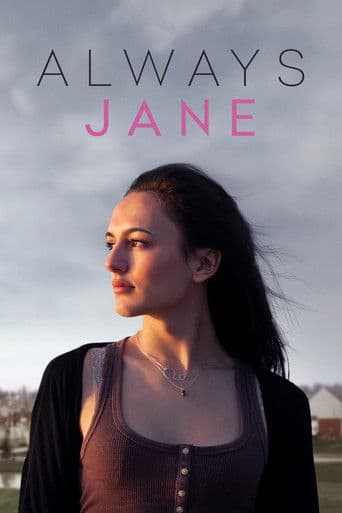 Affiche de Always Jane