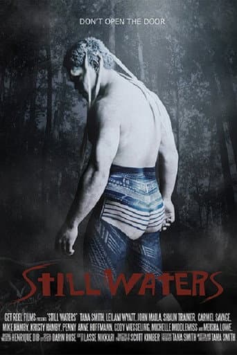 Affiche de Still Waters