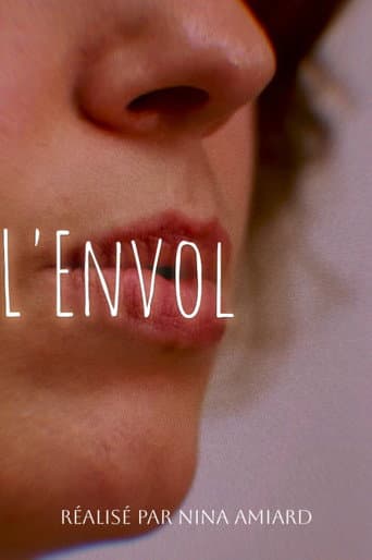 Affiche de L'Envol