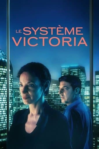Affiche de Le Système Victoria