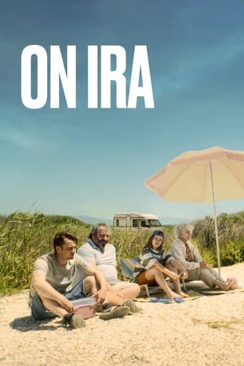 Affiche de On ira