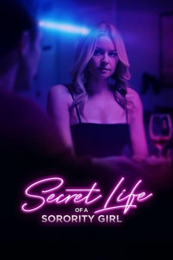 Affiche de Maman le jour, strip-teaseuse la nuit