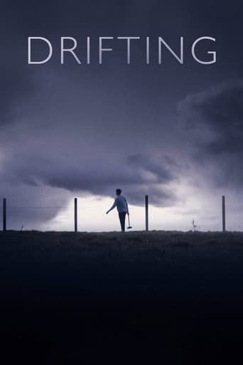 Affiche de Drifting