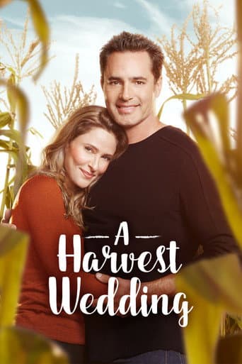 Affiche de Mariage chez mon ex