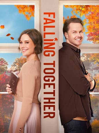 Affiche de L'amour à tous les étages