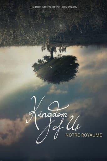 Affiche de Notre Royaume