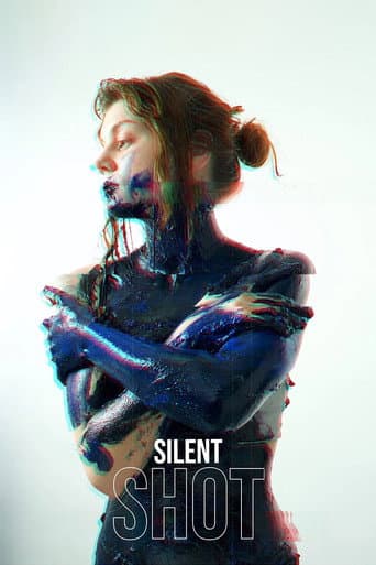 Affiche de Silent Shot
