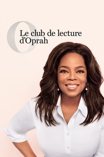 Affiche de Oprah's Book Club
