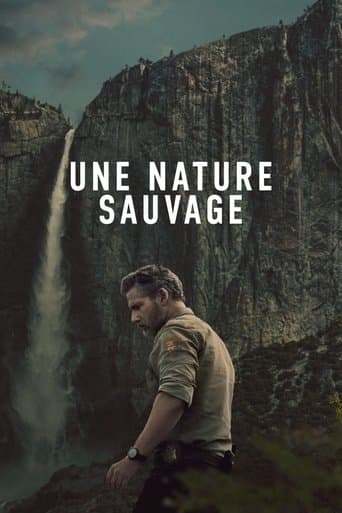 Affiche de Une nature sauvage