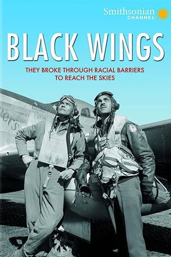 Affiche de L'aviation n'a pas de couleur