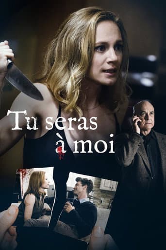 Affiche de Tu seras à moi