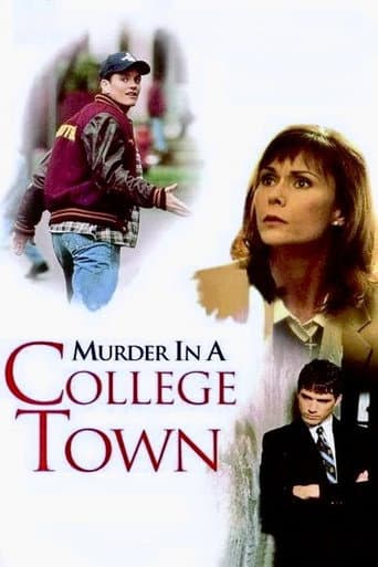 Affiche de What Happened to Bobby Earl?