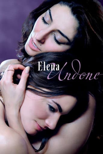 Affiche de Elena