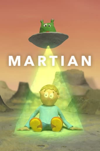 Affiche de Marsietis