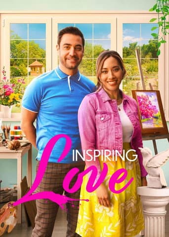 Affiche de Sculpté avec amour