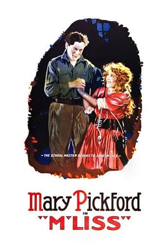 Affiche de L'Enfant de la forêt