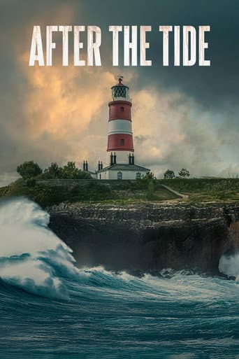 Affiche de After the Tide