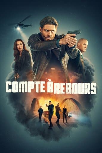 Affiche de Countdown