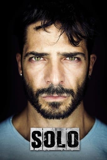Affiche de Au cœur de la mafia