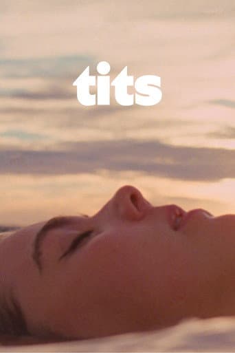 Affiche de Tits