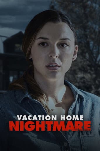 Affiche de Week-end avec un psychopathe