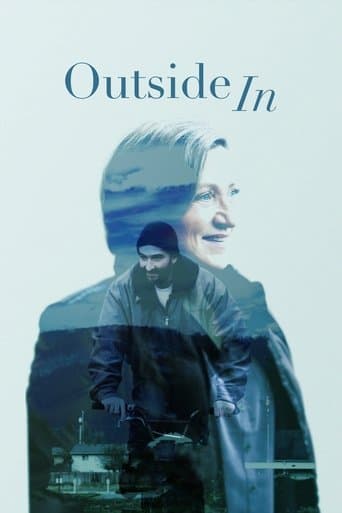 Affiche de Outside In