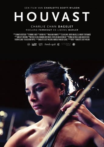 Affiche de Houvast