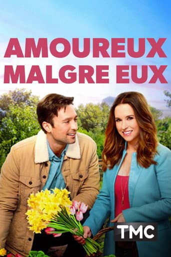 Affiche de Amoureux malgré eux !