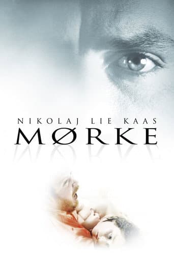 Affiche de Mørke