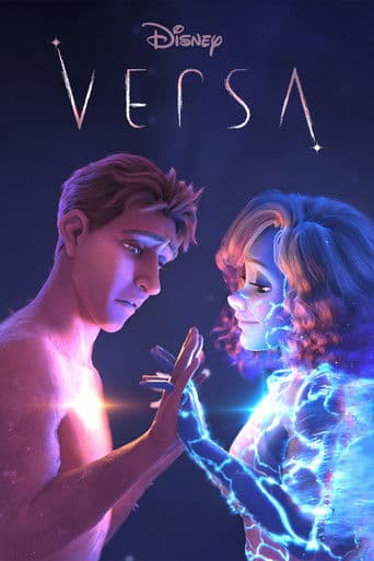 Affiche de Versa