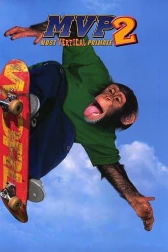 Affiche de Jack le champion