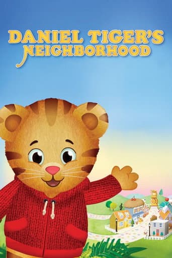 Affiche de Le village de Dany